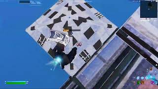 As It Was Fortnite Montage Best Controller Settings Zylah Highlights