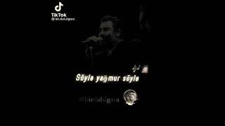 Bir Gün Herşey Çok Güzel Olcak Şarkısı Iyi Seyirler Dilerim Resimi