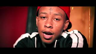 Sg Tip - Freestyle Official Music Video