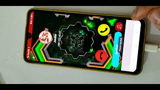 Color Caller steinsoft apps screenshot 5