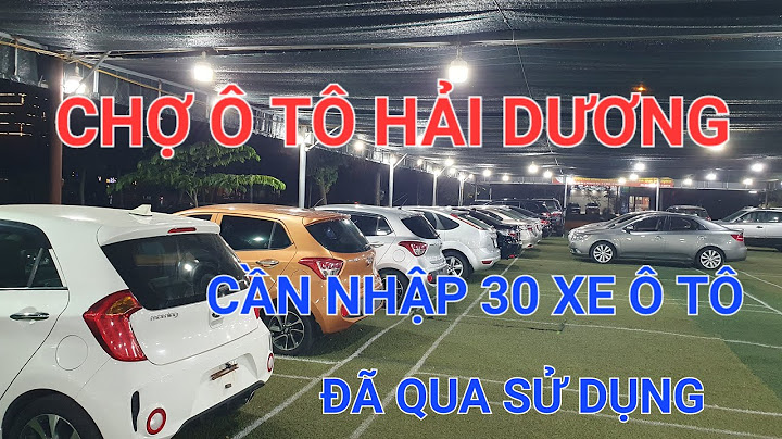 Thái nguyên cách hải dương bao nhiêu km