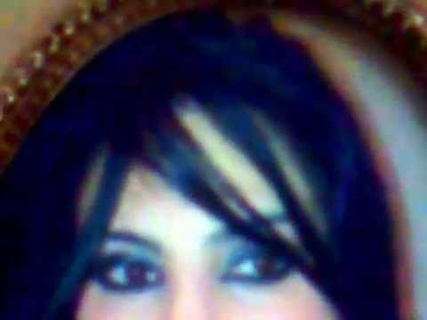 حسهلهالك بصوتي سلمى عمر ليبيا