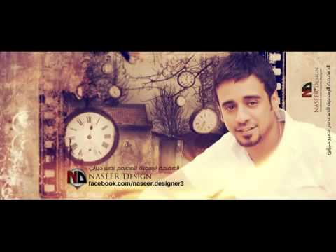 نصرت البدر المهزله 2013