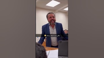 ادخلوا علي اللينك اللي في البيو🚀#viral#shorts#coding #programming #aiwebsites #shortvideos #ترند