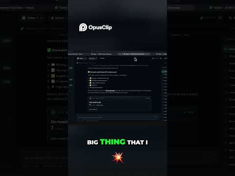 Ditch Claude Code! Codex CLI Delivers Powerful AI Features