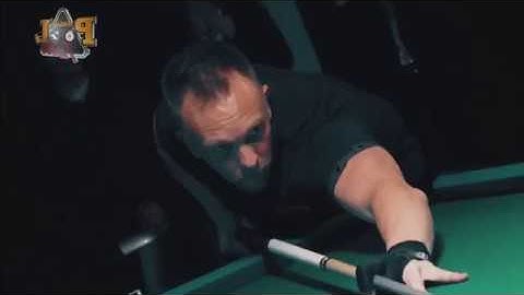 Kamui Cue Tips | Thailand Pool Tables