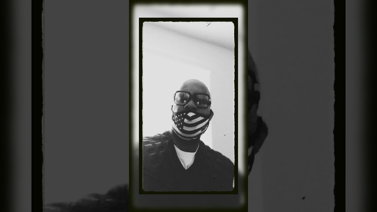 Mister Real/ Urban Gorilla