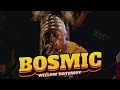 Wizlow Hotbwoy BOSMIC OTIM MUSIC VIDEO