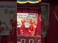 Lachu 4th std group dance 2nd prize#youtube#groupdance#dance#instagram#song#school#friends#fb#like