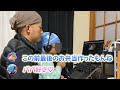 アフレコ中に「パパ好き♡」を連発してくれる息子。