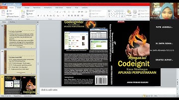 Kuliah Matematika Diskrit : Penerapan aritmatika modulo