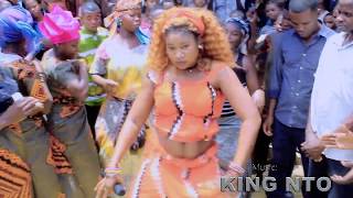 Dama Mely serimonia Oficial Video HD by JM Films mp4