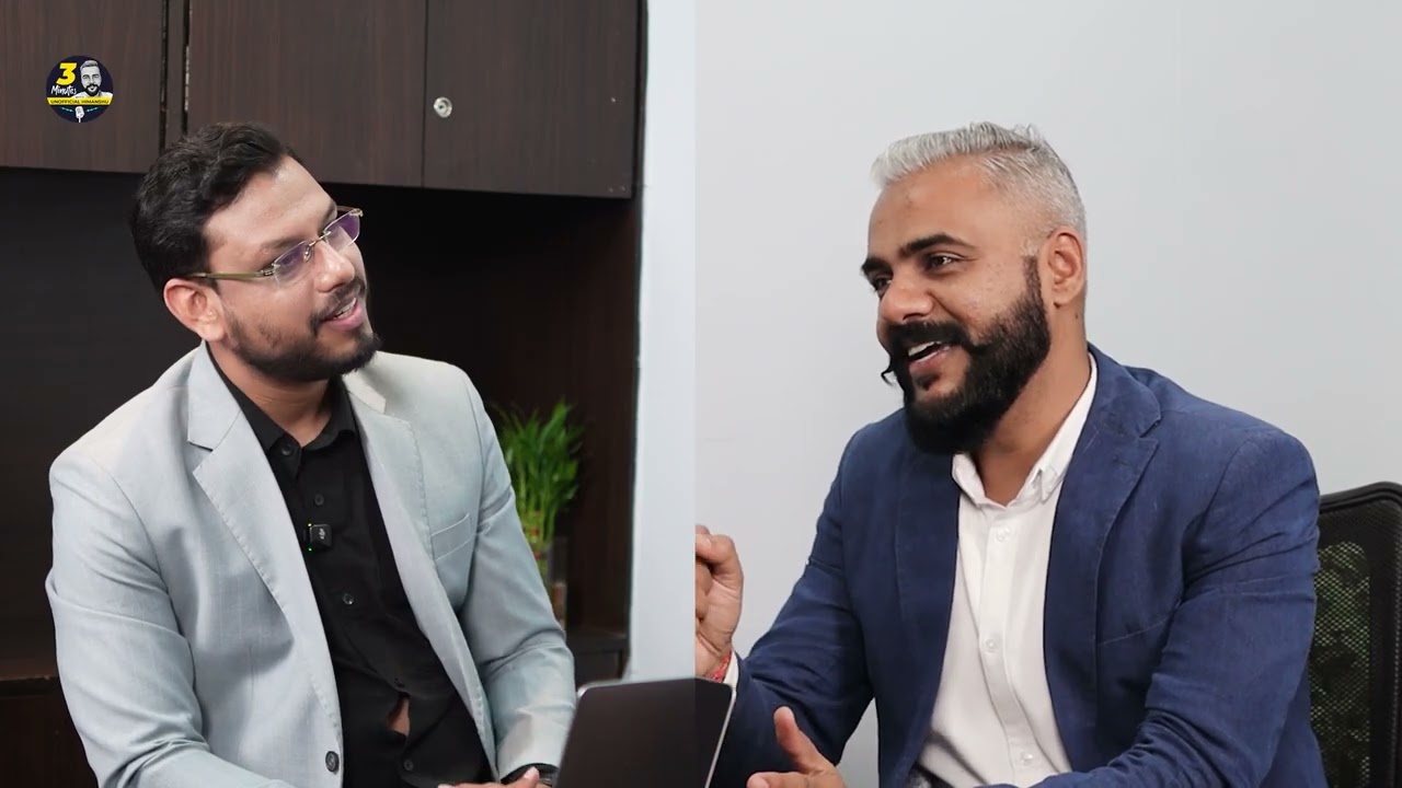 From Software Engineer to Study Abroad Leader 🌍 | Mohammad Sohel Abbasi | Study Swift International