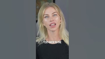 Google Translate Clone made easy!