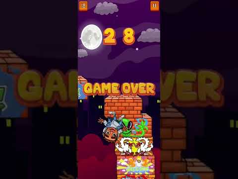 Video Khóa Học Unity 2D Mastery - Thực hành làm thể loại... - YouTube
