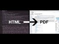 How to solve Odoo 17, 18, 19 wkhtmltopdf issue in Odoo on Ubuntu