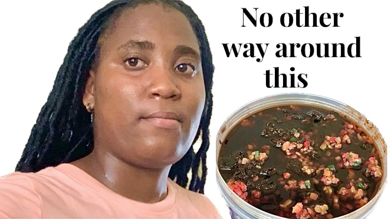 Rum Shortage? I had to do this *** Do this FIRST before making your Jamaican Christmas Fruit