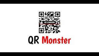 Qr Code Scanner Reader screenshot 4