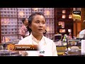 MasterChef India S8 | Ep 17 | Coming Up | मास्टरशेफ इंडिया