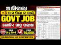 Punjab National Bank Recruitment 2026 | PNB LBO Vacancy 2026 | Salary, Age Limit &amp; Selection