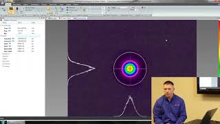 10 Ultracal & Apertures