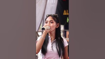 sayap-sayap patah mu #panggunghiburan
