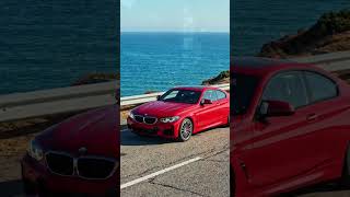 #phonkmusic #bmweditz #automobile #learnmore