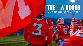 They'll Talk About This Football Season for the Rest of Their Lives