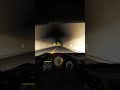 That’s how a sound mod should be done #assettocorsa