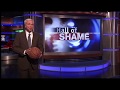 Hoops Hustlers try to fool Rob Wolchek
