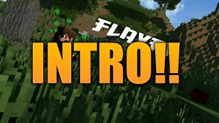 MINECRAFT INTRO - SOFTWARE MINE IMATOR screenshot 5