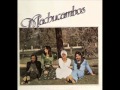 Los Machucambos - Manifiesto