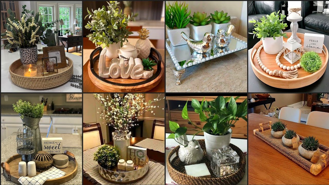 Very Low Price Home Decor Centre Table Ideas Simple Home Decor Ideas very-low-price-home-decor-centre-table-ideas-simple-home-decor-ideas