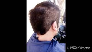Los Mejores Cortes De Pelo 2018 Barbería