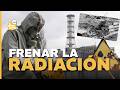 Chernóbil 2026: Nuevos métodos para frenar la radiación en Ucrania