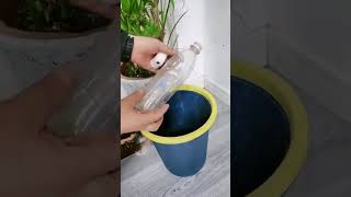 matkap ile delik delerken toz dağılmasın diye önlem