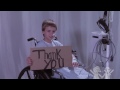 Children's Thanks Our Donors