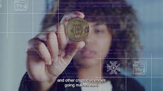 Rules of the New Money Game: Watch Now