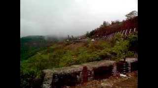 mumbai to goa pratik bhelose