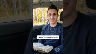 3 Things That Are Keeping You From Getting Closer to God (Most People Struggle With #2)