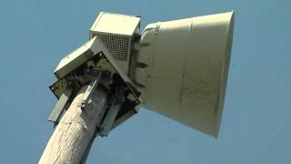 Kenton County earns StormReady designation