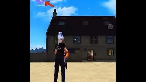 Wait For End #shorts #nonstop #viral #next #heart #eating #rotating #golden #treading #loop