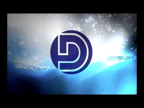 Sean Orrell Ft. Kerry Mc Ginley - Our Love Will Never Die (Dankys Remix)