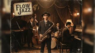 Araw-araw kita love - Flow Jazz Cover  ( Jazz Version)