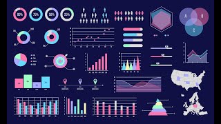 Introduction to Data Science - Data Visualisation