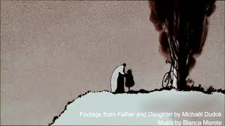 FATHER AND DAUGHTER RE-SCORING