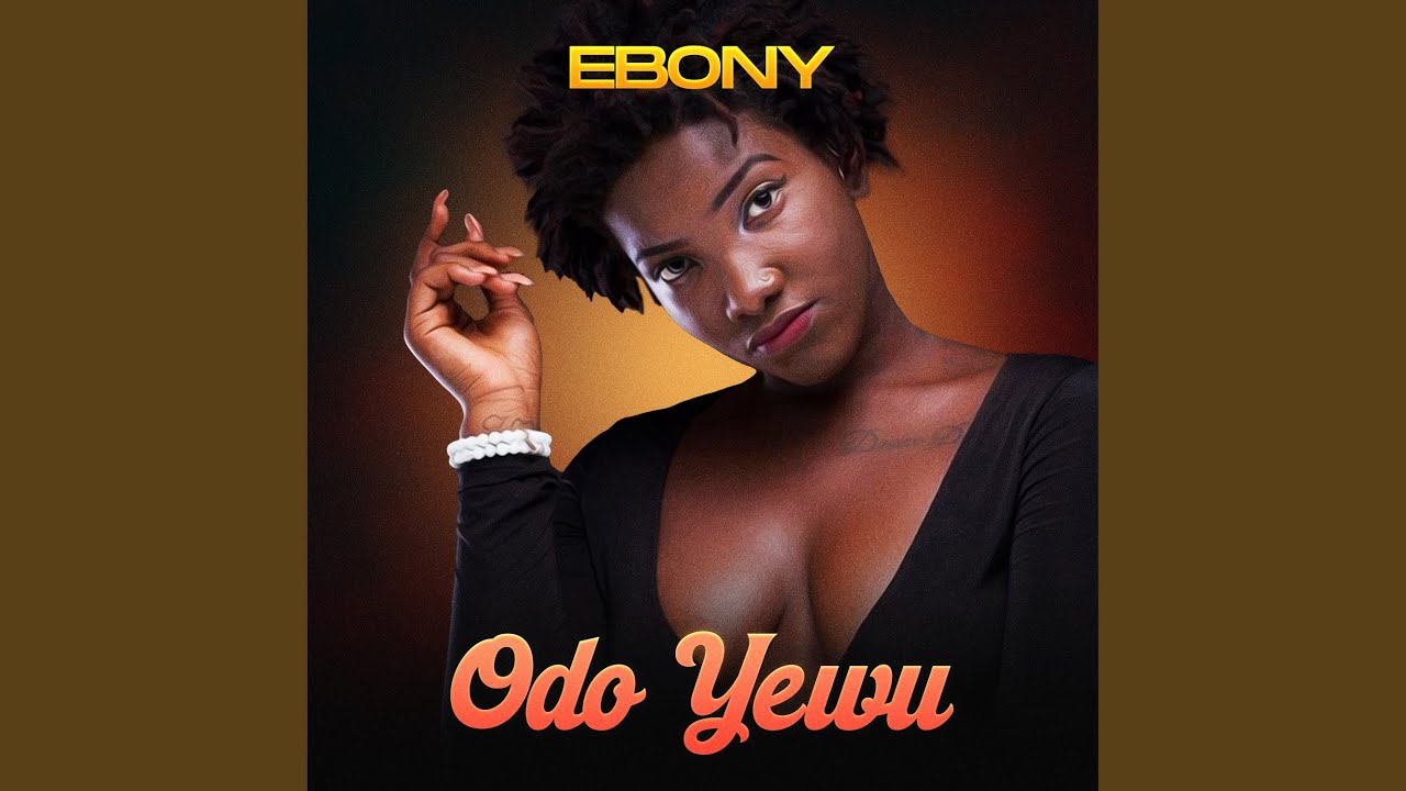Watch Odo Yewu on YouTube Watch Odo Yewu on YouTube