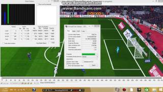 How To Compress Videos With VirtualDub And Keeping The Resolution The Same