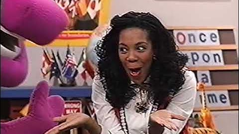 Once Upon A Time (2010 Version) Part 15