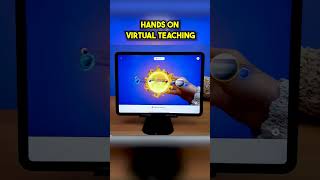 Discover the Magic of Merge Cube😱 Interactive AR Experience for Mind-Blowing Education and Gaming! Wealth